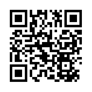 Notesfromabarstool.com QR code