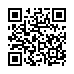 Notesfromabigcountry.com QR code