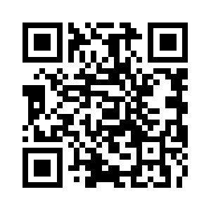 Notesfromanovice.com QR code