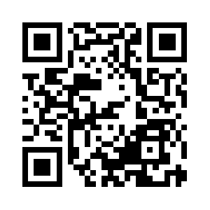 Notesfromavagabond.com QR code