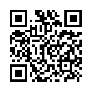 Notesfrommother.com QR code