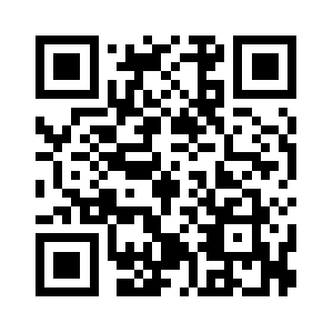 Notesfromvideo.com QR code