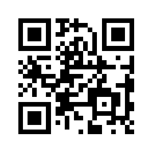 Noteshared.com QR code