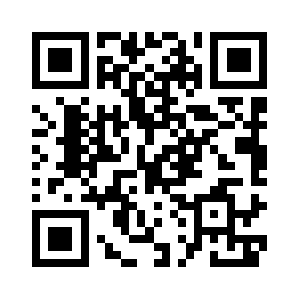 Notesminer.info QR code