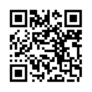 Notesonliberty.com QR code