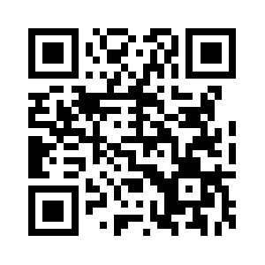 Notetesprofs.com QR code