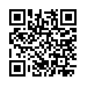 Notetotemobile.com QR code