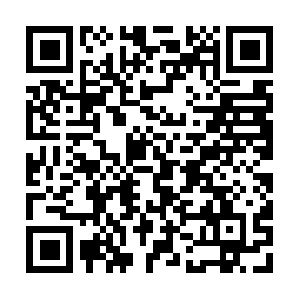 Noteupgradesystemfree4systemsmacandpc.pro QR code