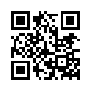 Noteutopia.us QR code