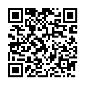 Notevibes.firebaseapp.com QR code