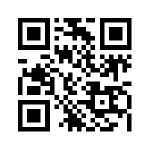 Noteward.com QR code