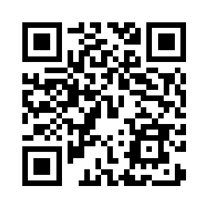 Notewarriors.com QR code