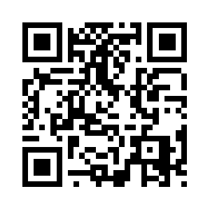 Notewealthpress.com QR code