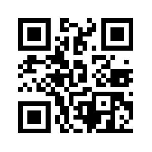 Notewl.com QR code