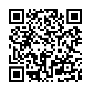 Noteworthymusicstands.com QR code