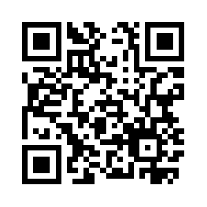 Notextrequired.com QR code