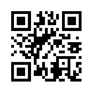 Notey.ca QR code