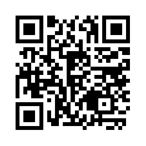 Notfall-tasche.com QR code