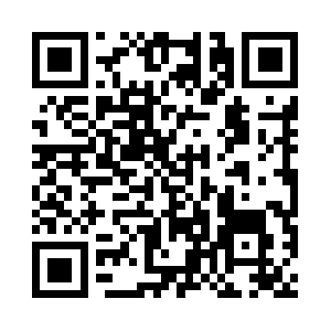 Notfornothingproductions.com QR code