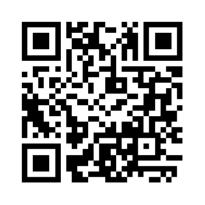 Notforpolitics.com QR code