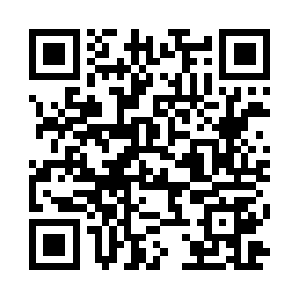 Notforprofitssaythanks.com QR code