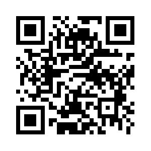 Notforprophetvillage.org QR code