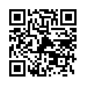 Notfullprice.biz QR code