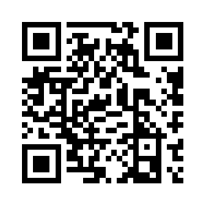 Notgoingtoadulttoday.com QR code