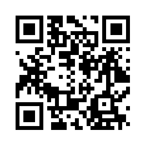 Notgoingtouni.co.uk QR code