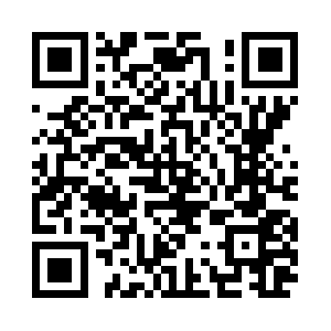 Nothappilyheatherafter.com QR code