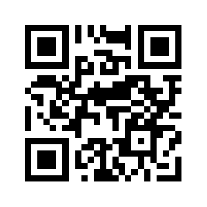 Nothave.org QR code