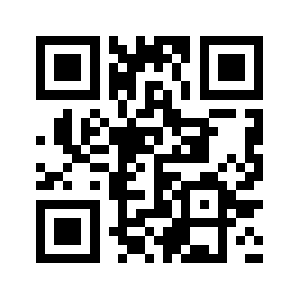 Nothaver.com QR code