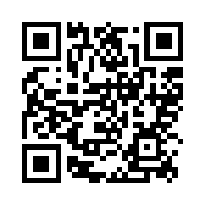 Nothcproducts.com QR code