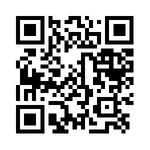 Notheretochange.com QR code