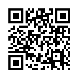 Notherngasheating.com QR code
