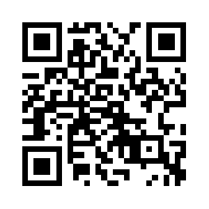 Nothernsheets.org QR code