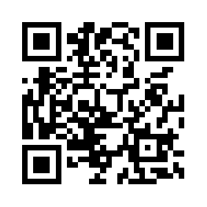 Nothing-but-english.info QR code