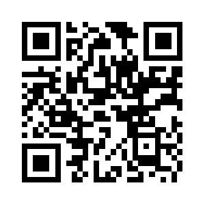 Nothing-tolose.com QR code