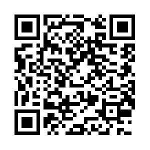 Nothingandthenobodies.com QR code