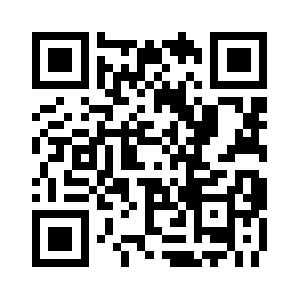 Nothingbeatscash.biz QR code