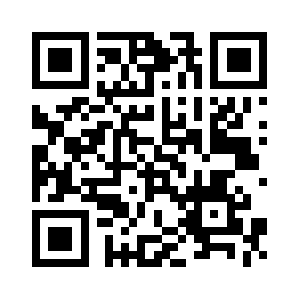 Nothingbeatscash.com QR code