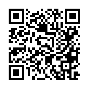 Nothingbeingeverything.com QR code