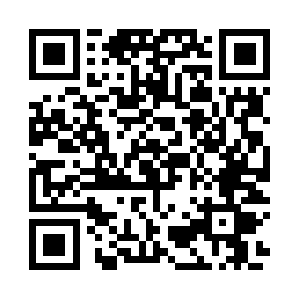 Nothingbetterremodeling.com QR code