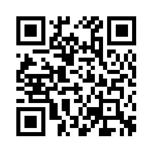 Nothingbutbonfires.com QR code