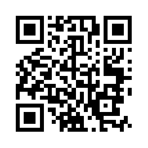 Nothingbutelectric.net QR code