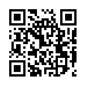 Nothingbutelectric.org QR code