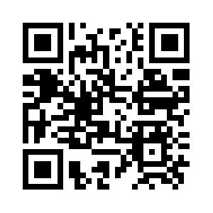 Nothingbutexchange.com QR code