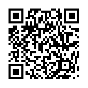 Nothingbutloveentertainment.com QR code