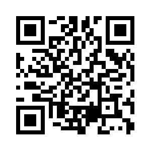 Nothingbutnaughty.com QR code