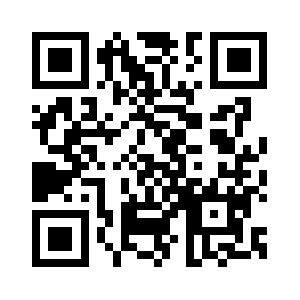 Nothingbutorganic.net QR code